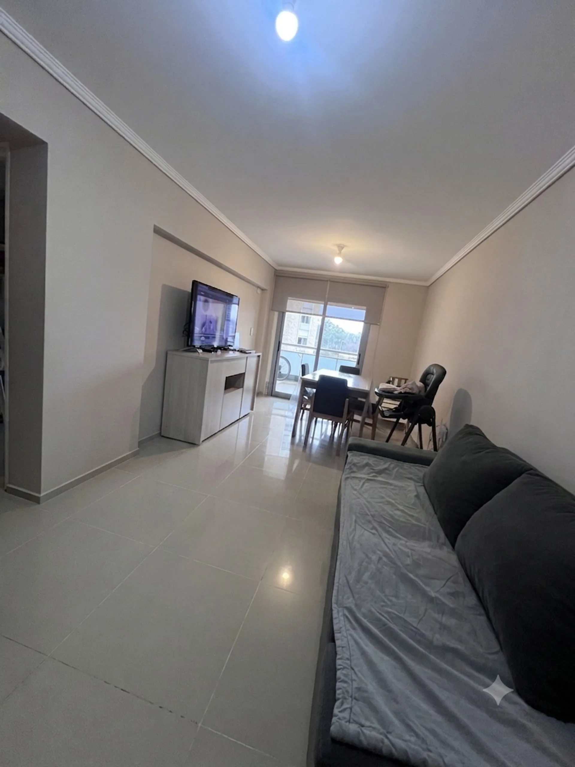 VENTA DEPARTAMENTO ALTO VILLASOL 3 DORMIT foto 3