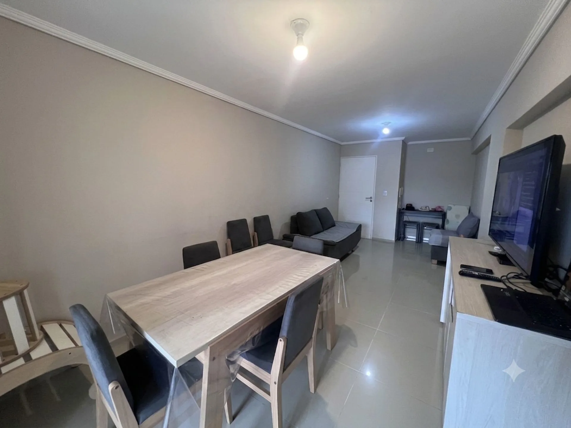 VENTA DEPARTAMENTO ALTO VILLASOL 3 DORMIT foto 4