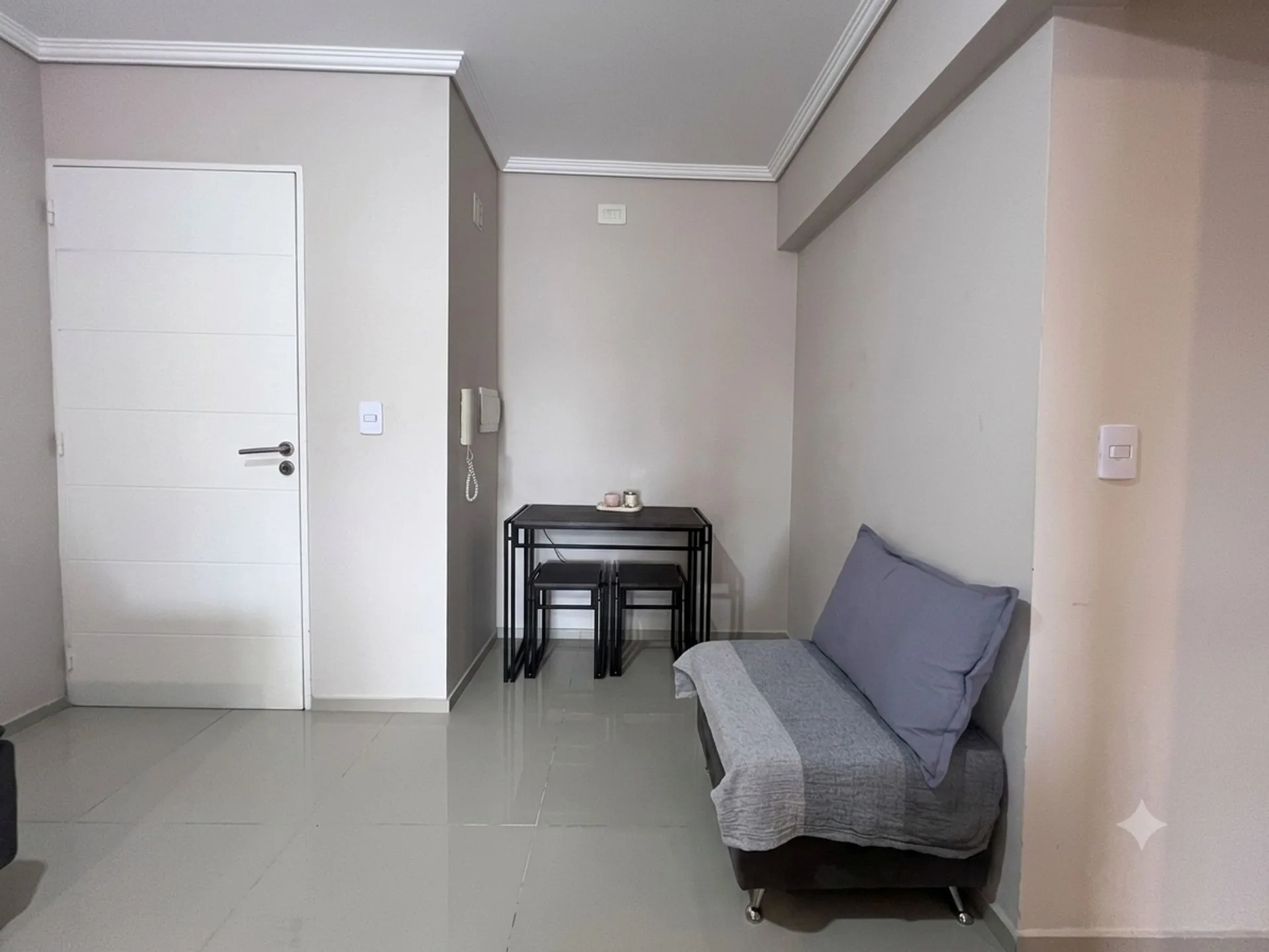 VENTA DEPARTAMENTO ALTO VILLASOL 3 DORMIT foto 5