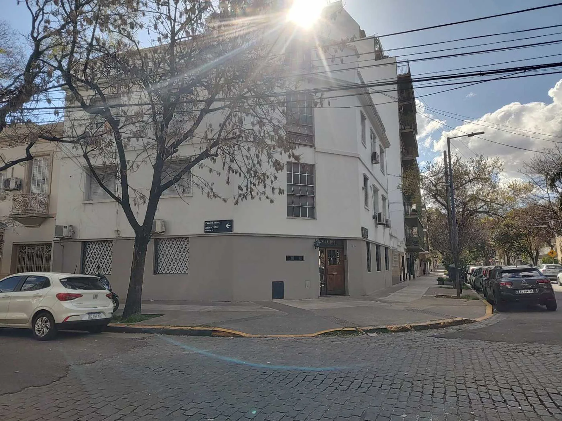 VENTA DEPARTAMENTO 2 AMBIENTES, VILLA DEL PARQUE! foto 3