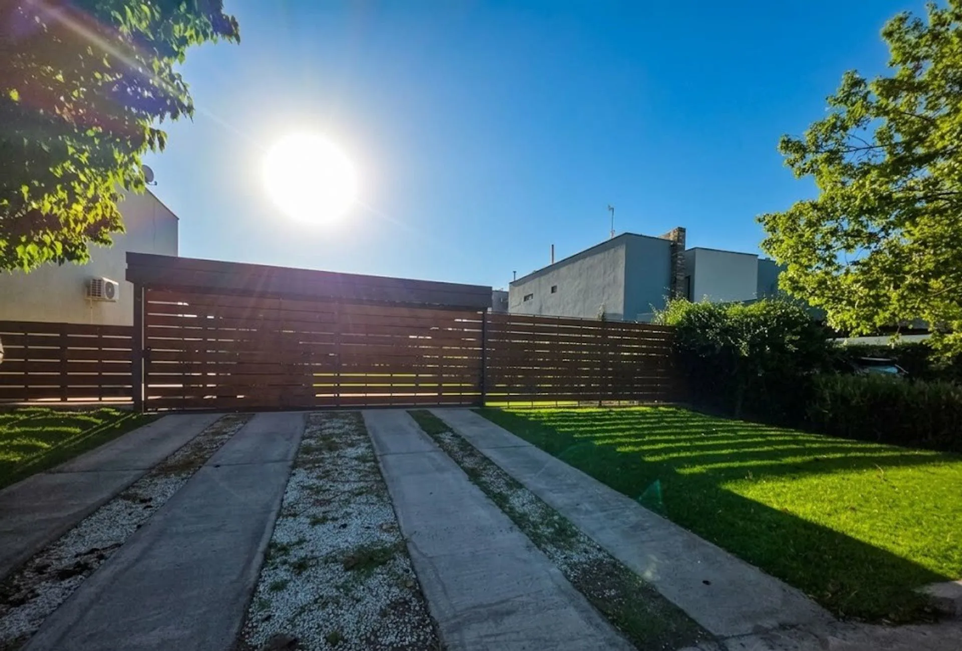 Terreno en Cortaderas Country 1 - Ubicacion Ideal