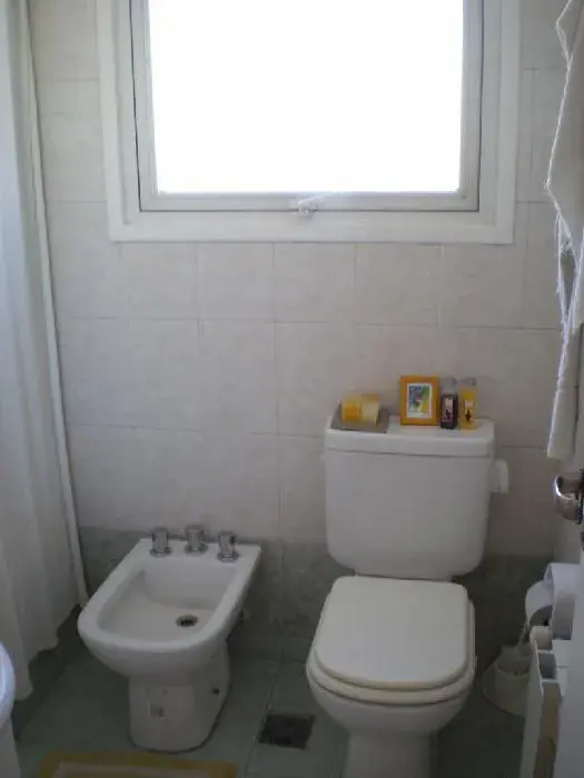 Departamento en Venta en Barracas, Capital Federal
