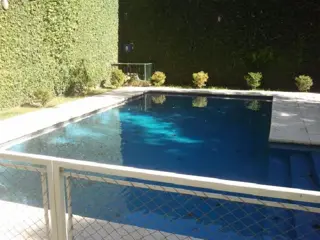 Departamento en Venta en Barracas, Capital Federal foto 2
