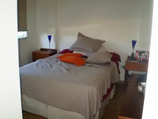 Departamento en Venta en Barracas, Capital Federal foto 4