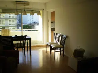 Departamento en Venta en Barracas, Capital Federal foto 5