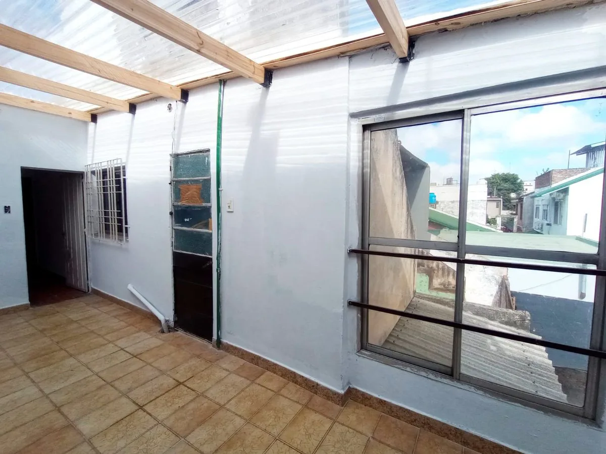 PH VENTA 4 AMBIENTES LOMAS DEL MIRADOR foto 5