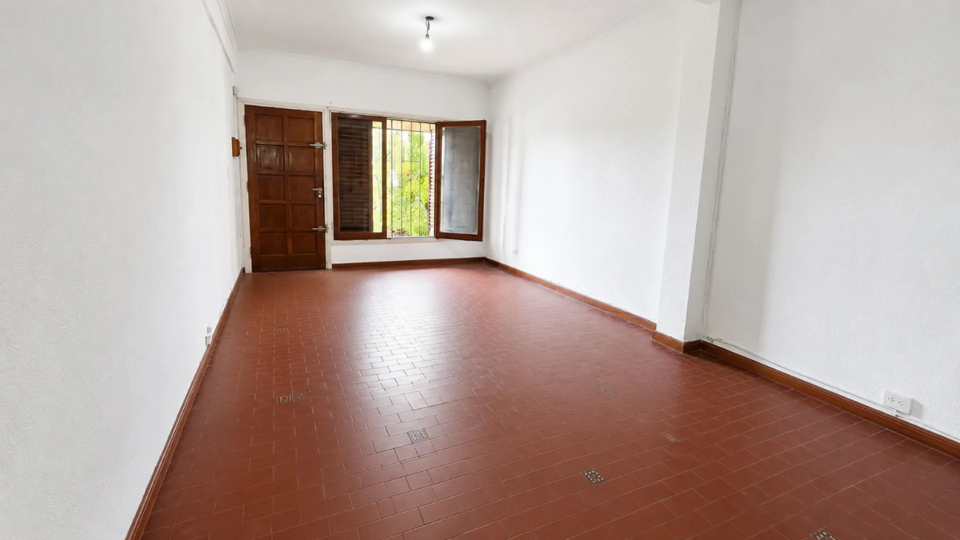 VENTA DUPLEX 3 AMB COLINAS PERALTA RAMOS APTO CRED foto 2