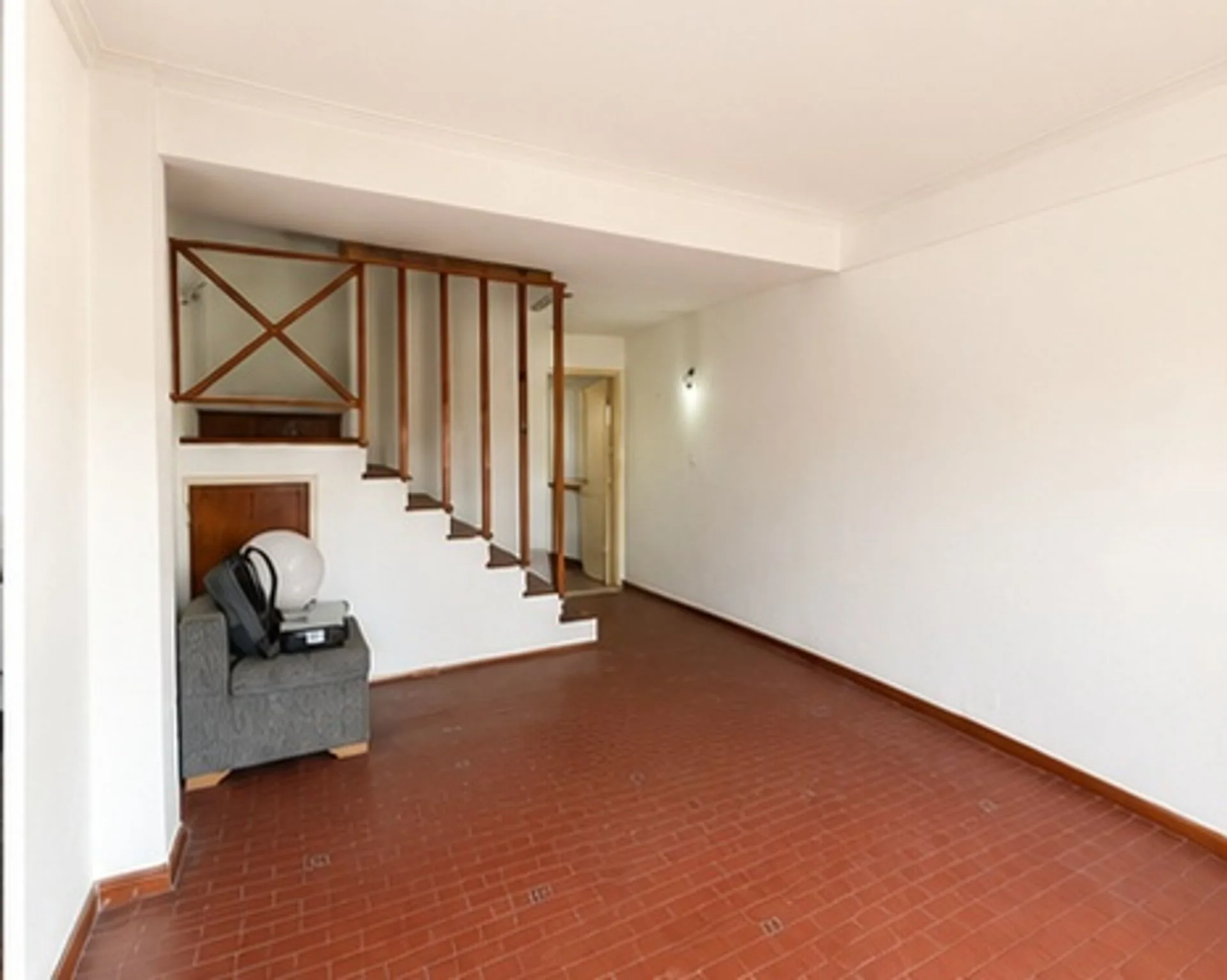 VENTA DUPLEX 3 AMB COLINAS PERALTA RAMOS APTO CRED foto 4