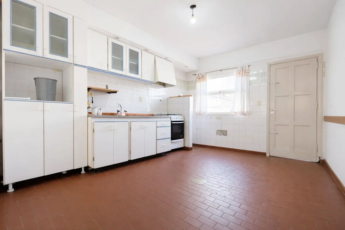 VENTA DUPLEX 3 AMB COLINAS PERALTA RAMOS APTO CRED foto 5