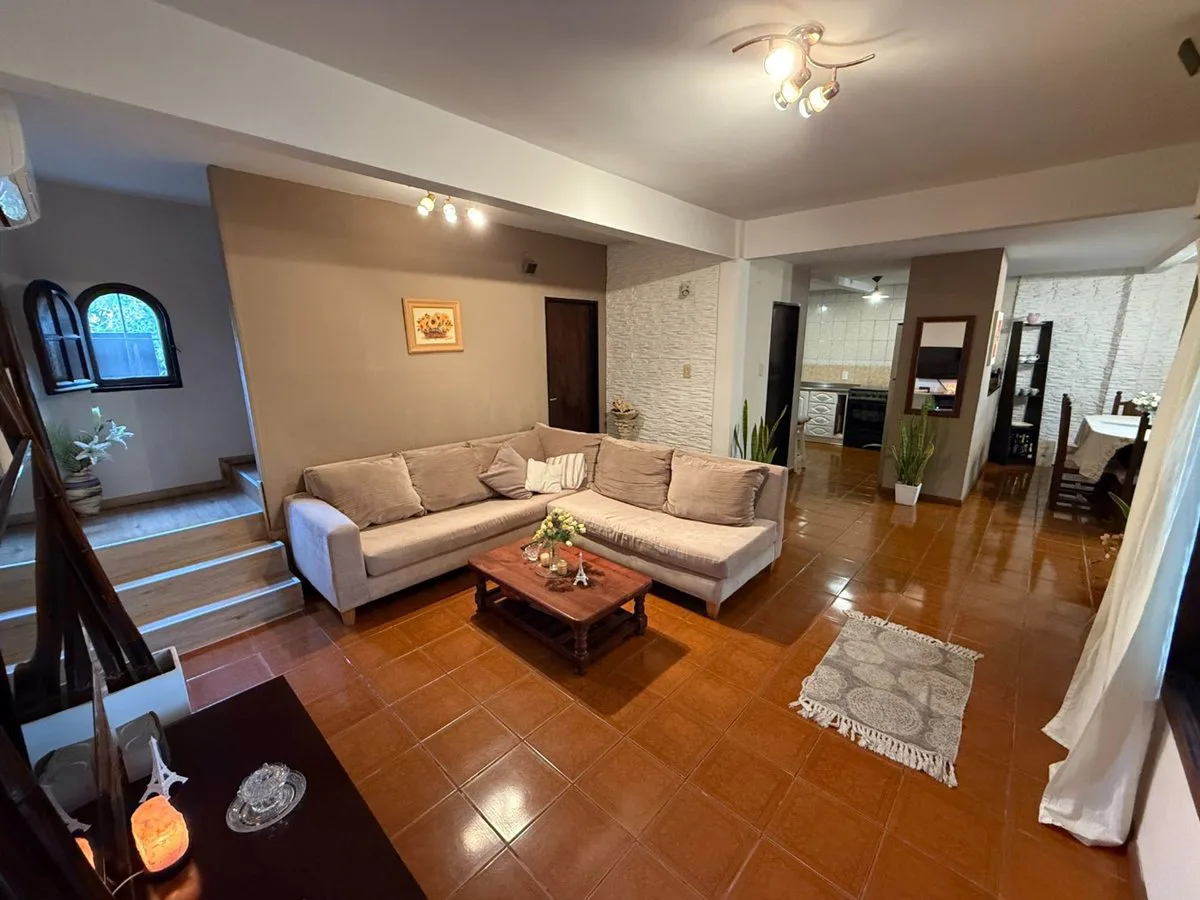 EN VENTA PH , TIGRE , APTO CREDITO foto 2