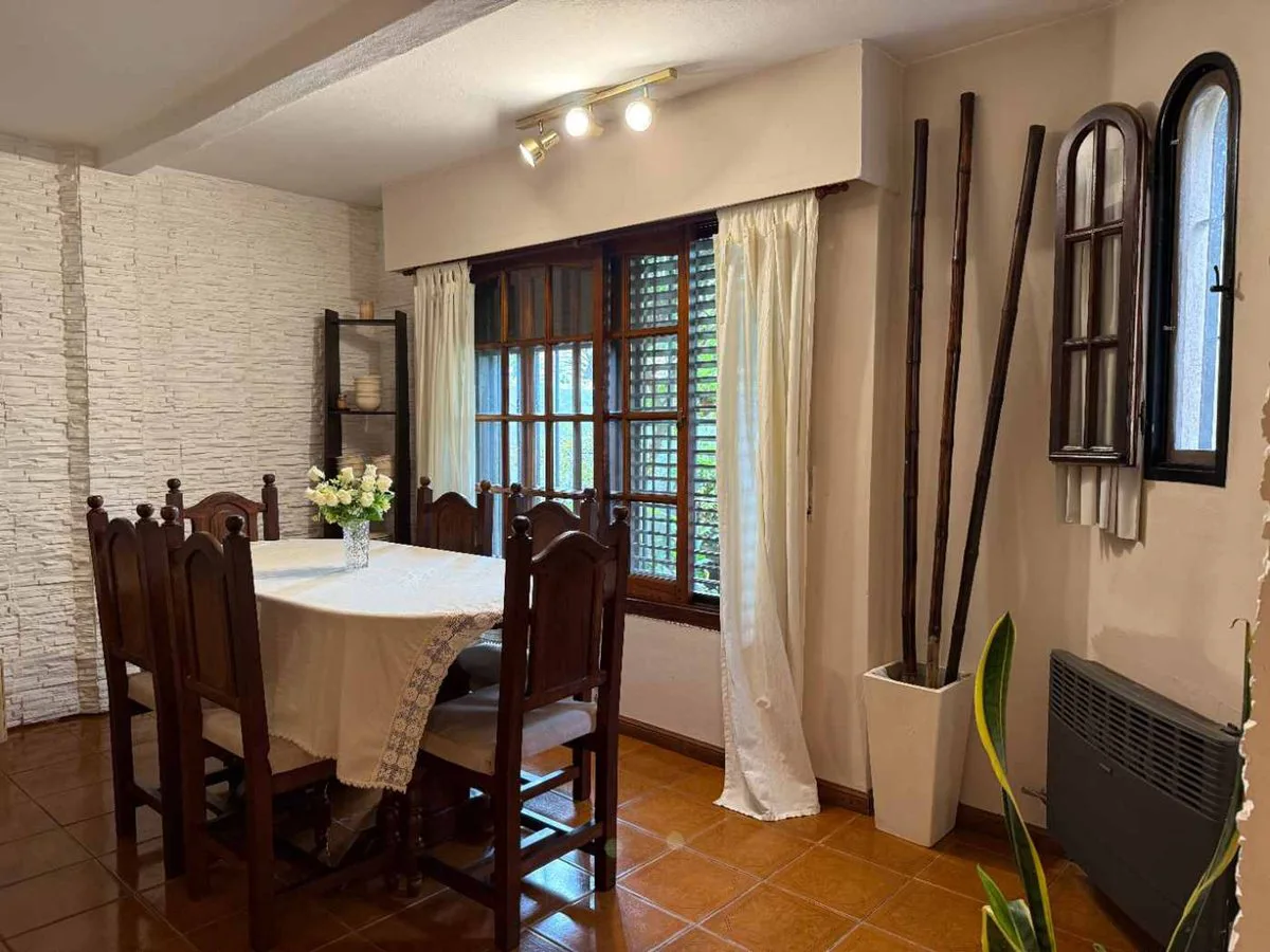 EN VENTA PH , TIGRE , APTO CREDITO foto 4