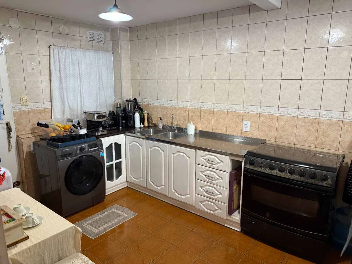 EN VENTA PH , TIGRE , APTO CREDITO foto 5