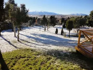 COMPLEJO TURÍSTICO EN TREVELIN, CHUBUT foto 3
