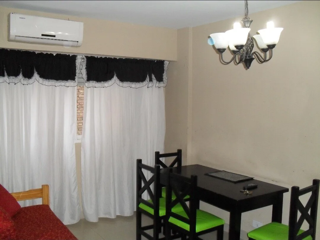 Oportunidad! se vende un agradable departamento de 3 ambientes - Balvanera foto 3