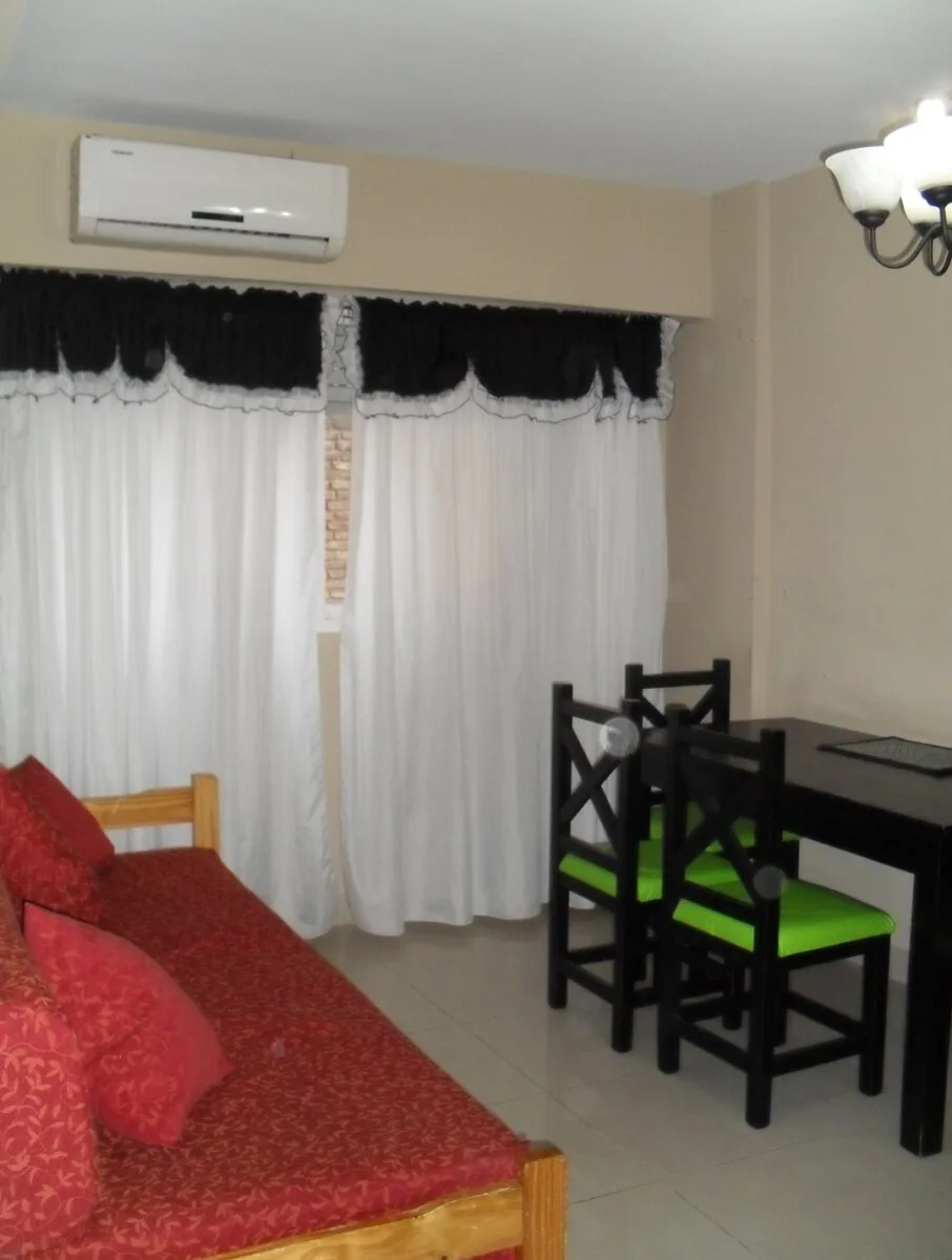 Oportunidad! se vende un agradable departamento de 3 ambientes - Balvanera foto 4