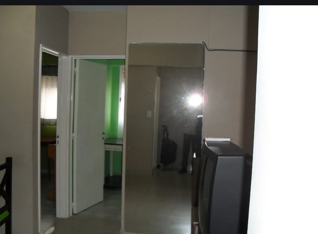 Oportunidad! se vende un agradable departamento de 3 ambientes - Balvanera foto 5