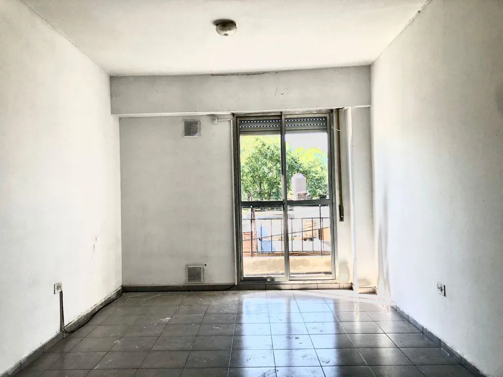 Monoambiente en venta | Alsina 1800, Bella Vista, Rosario foto 4