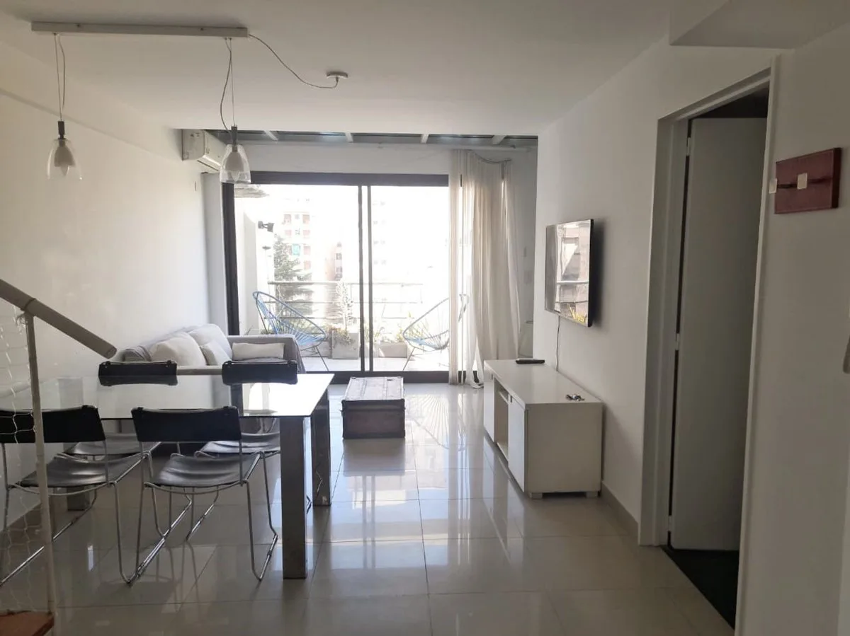 Departamento en venta foto 2