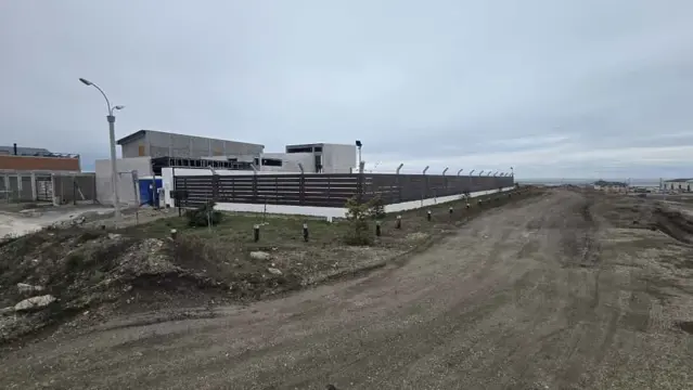 VENTA – TERRENO– ALTOS DE LA ESTANCIA