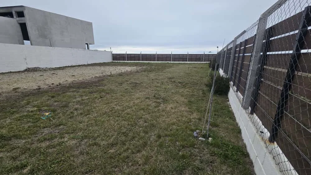 VENTA – TERRENO– ALTOS DE LA ESTANCIA foto 4