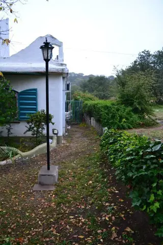De Blasis Bienes Raices vende casa en Tanti Barrio Cerrado sobre Ruta28 foto 3