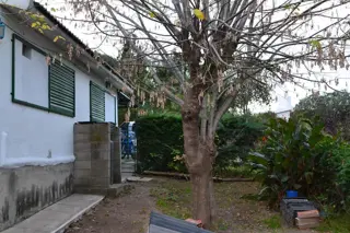 De Blasis Bienes Raices vende casa en Tanti Barrio Cerrado sobre Ruta28 foto 5