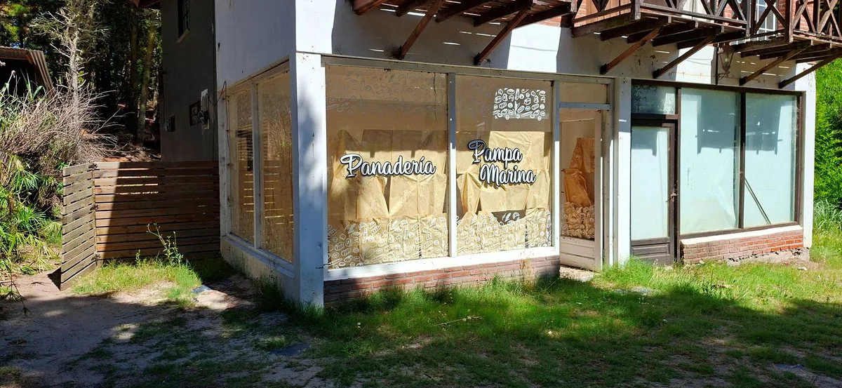 LOCAL COMERCIAL en VENTA en MAR DE LAS PAMPAS foto 2