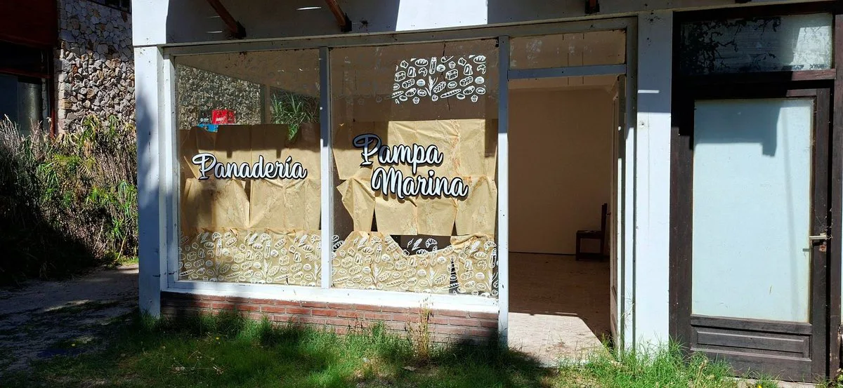 LOCAL COMERCIAL en VENTA en MAR DE LAS PAMPAS foto 3