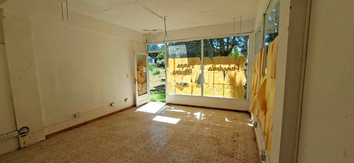 LOCAL COMERCIAL en VENTA en MAR DE LAS PAMPAS foto 4