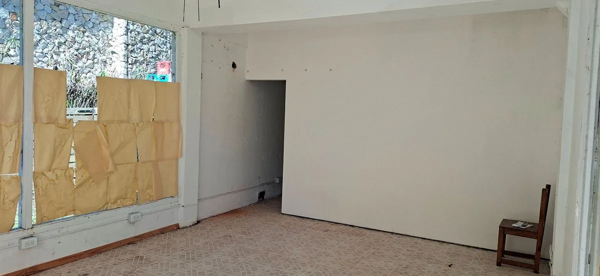 LOCAL COMERCIAL en VENTA en MAR DE LAS PAMPAS foto 5