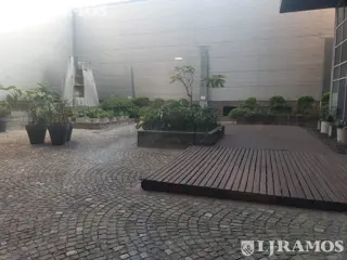Alquiler o venta de oficina de 140 m2 en Beccar foto 4