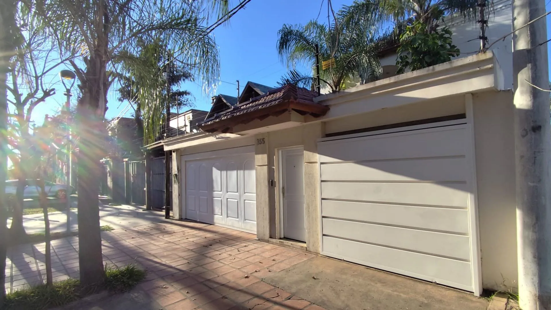 Casa en Venta en Barrio Exclusivo de Resistencia.- foto 2
