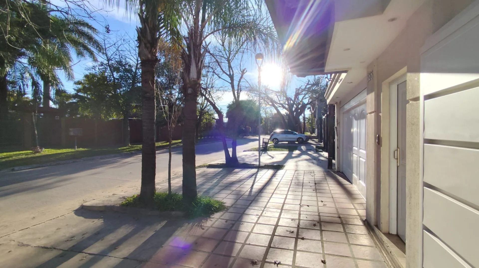 Casa en Venta en Barrio Exclusivo de Resistencia.- foto 3