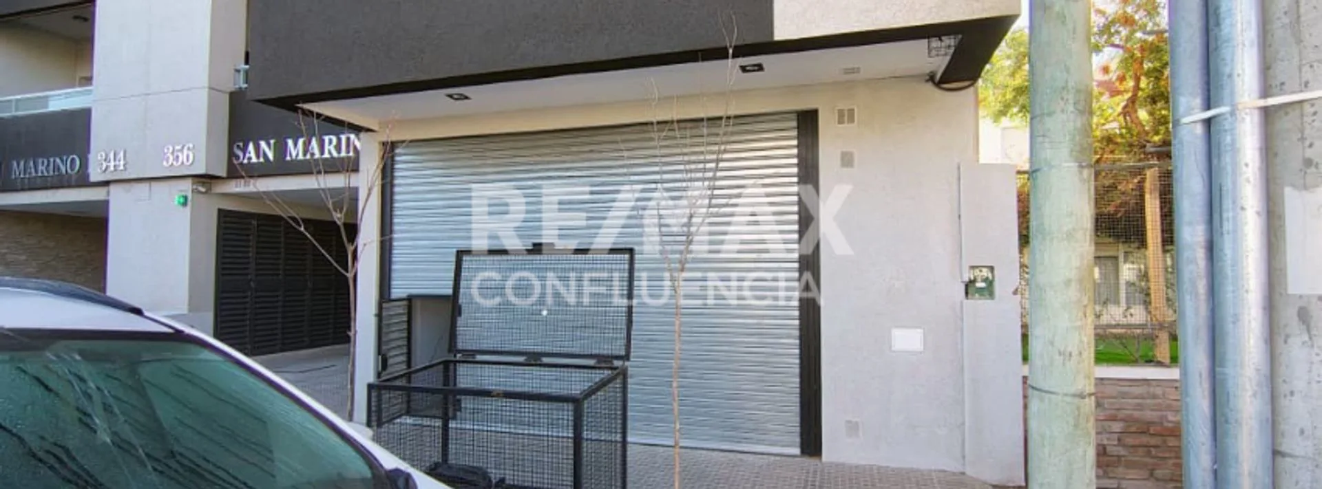 VENTA LOCAL COMERCIAL PROFESIONAL CIPOLLETTI foto 5