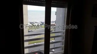 (Cod. 112) Edif. Marina 2 Ambientes - Miramar. Departamento en Venta. foto 4