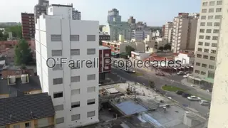 (Cod. 112) Edif. Marina 2 Ambientes - Miramar. Departamento en Venta. foto 5