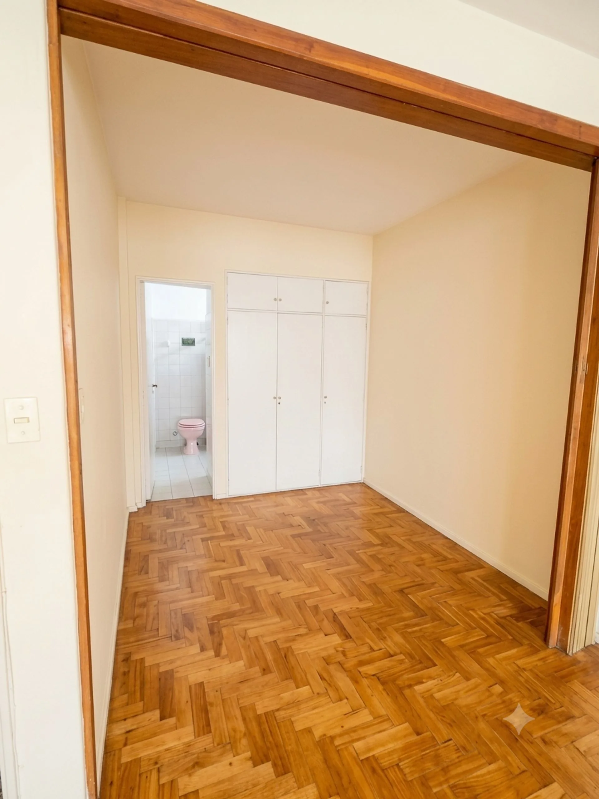 VENTA Monoambiente Balvanera / Recoleta Sur foto 5