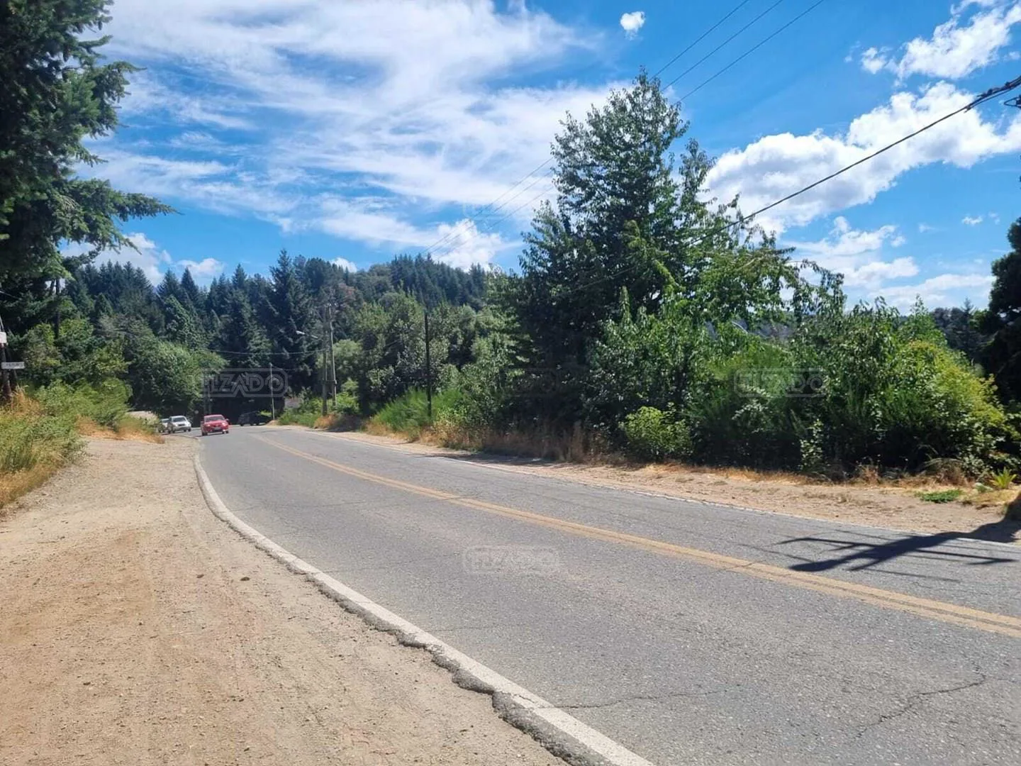 Ruta 77 foto 5