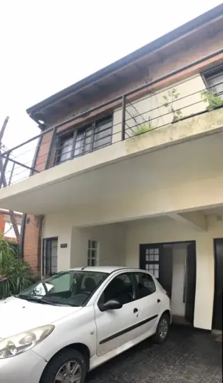 Duplex 3 ambientes en Quilmes foto 5