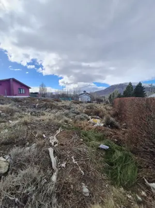 Excelente terreno en B° Salesiano foto 1