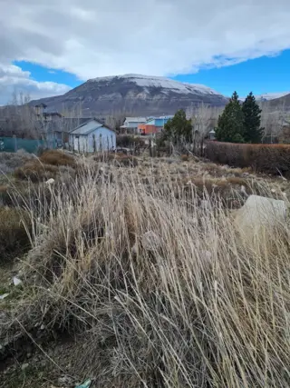 Excelente terreno en B° Salesiano foto 3