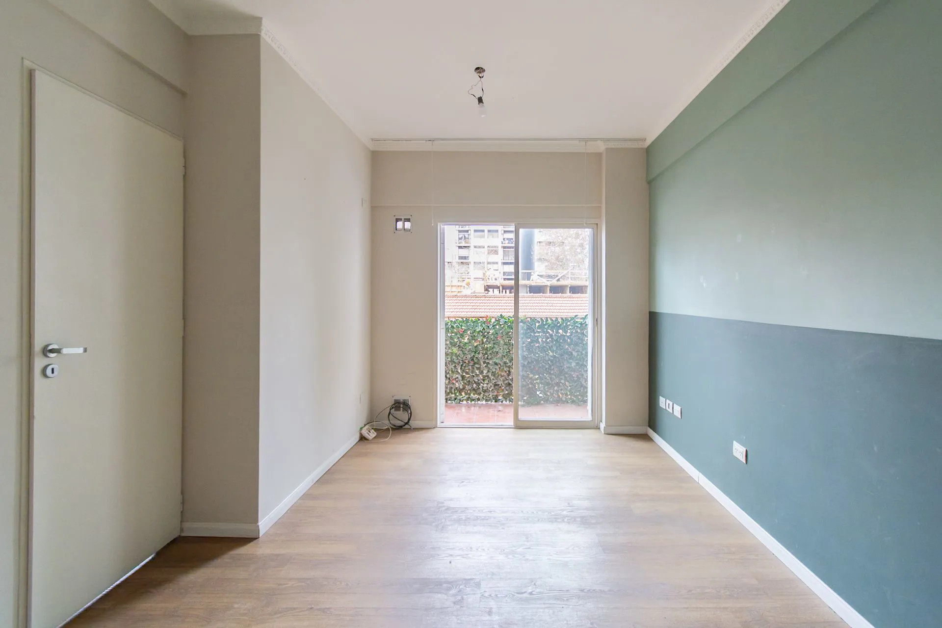 DEPARTAMENTO EN VENTA 3 AMB. RAMOS MEJIA. COCHERA foto 4
