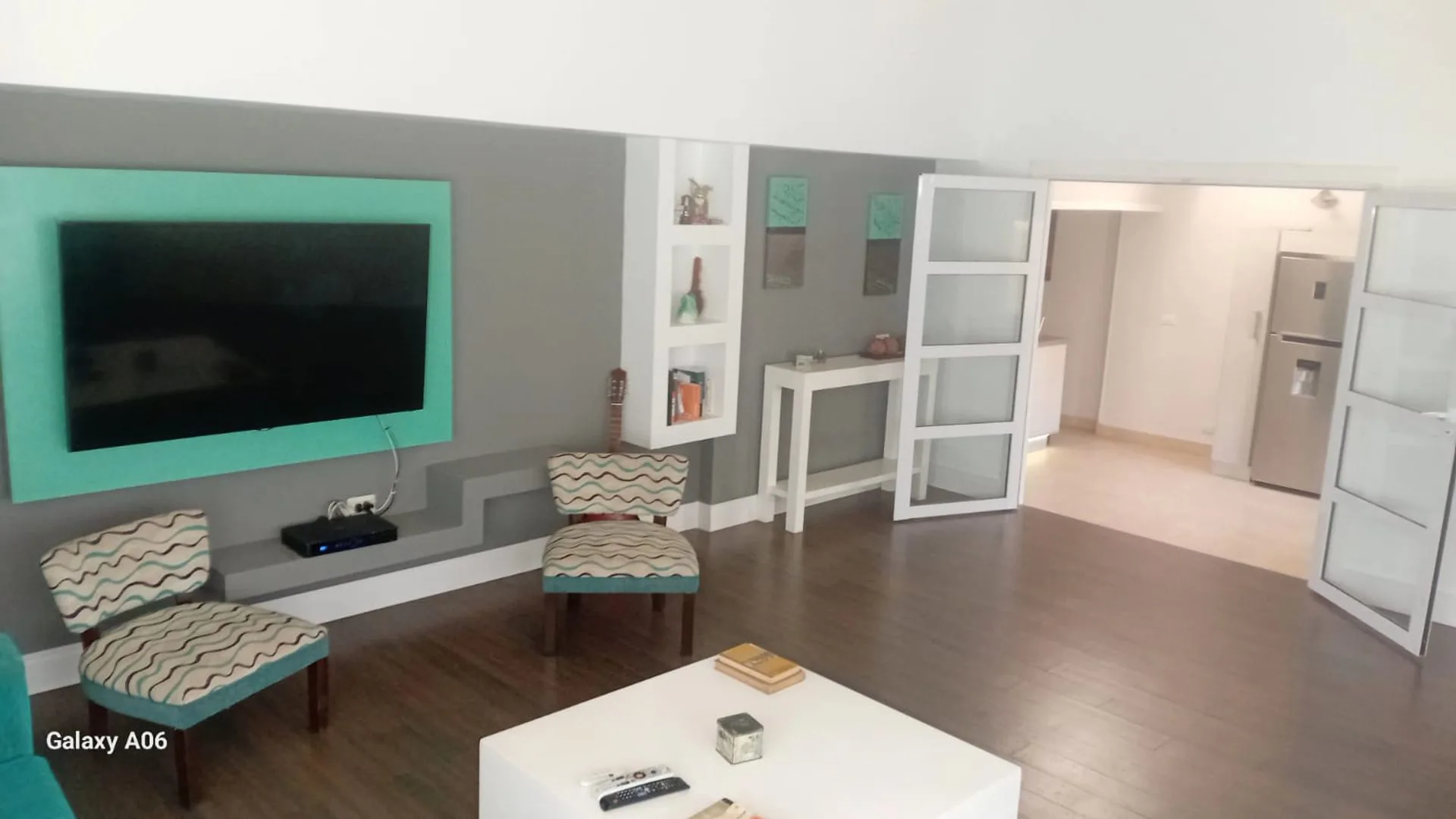 QUINTA EN VENTA 4 AMBIENTES CON PILETA Y QUINCHO foto 4
