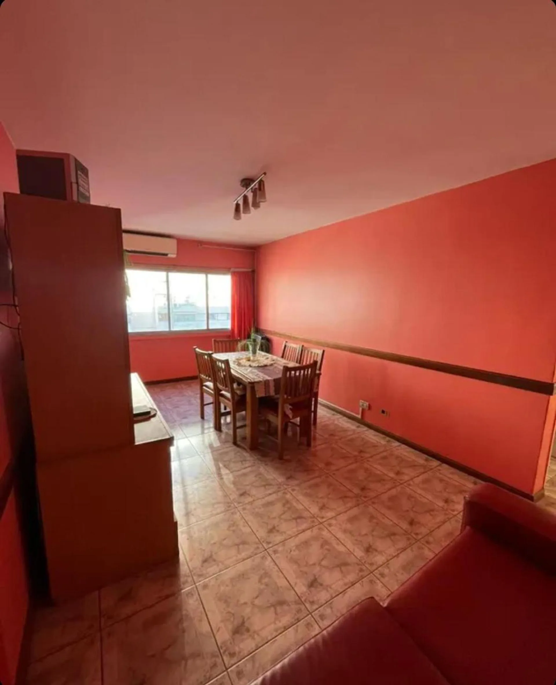 VENTA Departamento 3 Ambientes  Impecable foto 3