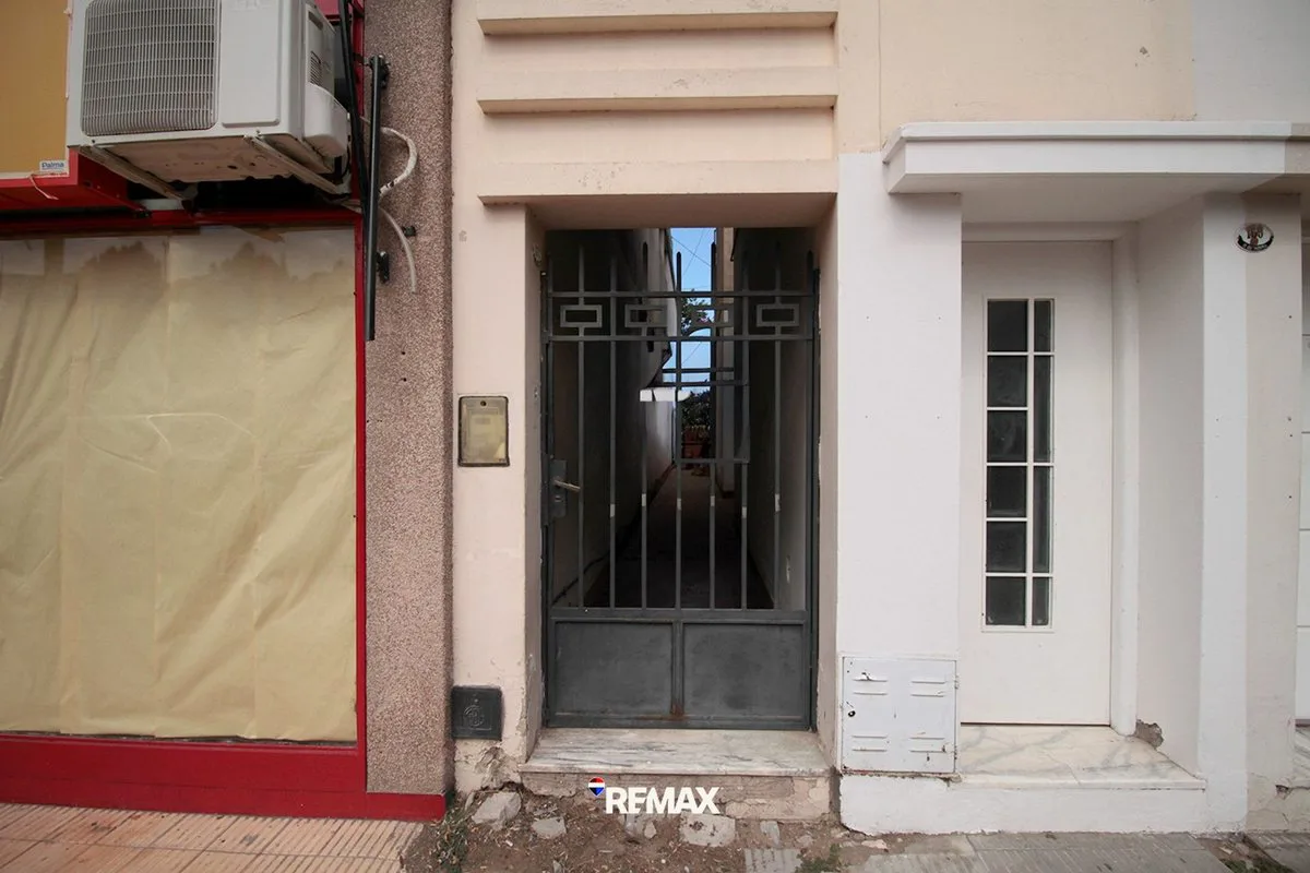 VENTA PH CALLE 11 ABRIL CASI MITRE , OPORTUNIDAD ! foto 2