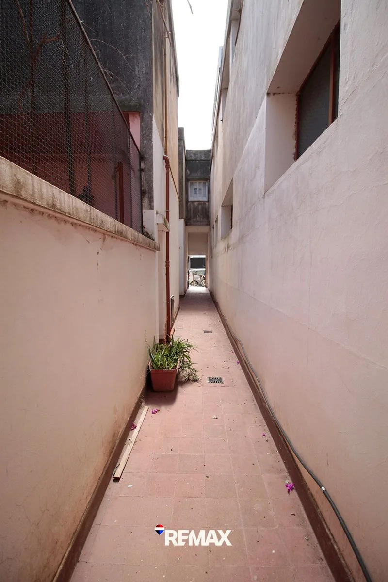 VENTA PH CALLE 11 ABRIL CASI MITRE , OPORTUNIDAD ! foto 3