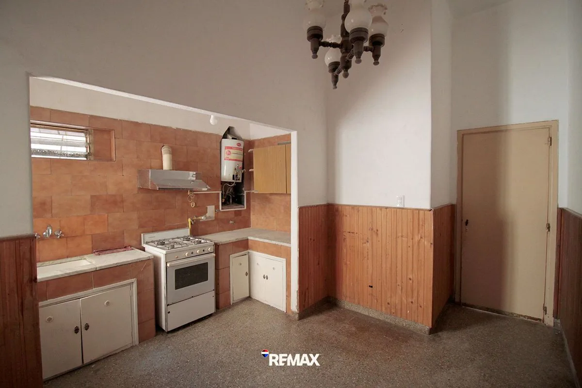 VENTA PH CALLE 11 ABRIL CASI MITRE , OPORTUNIDAD ! foto 4