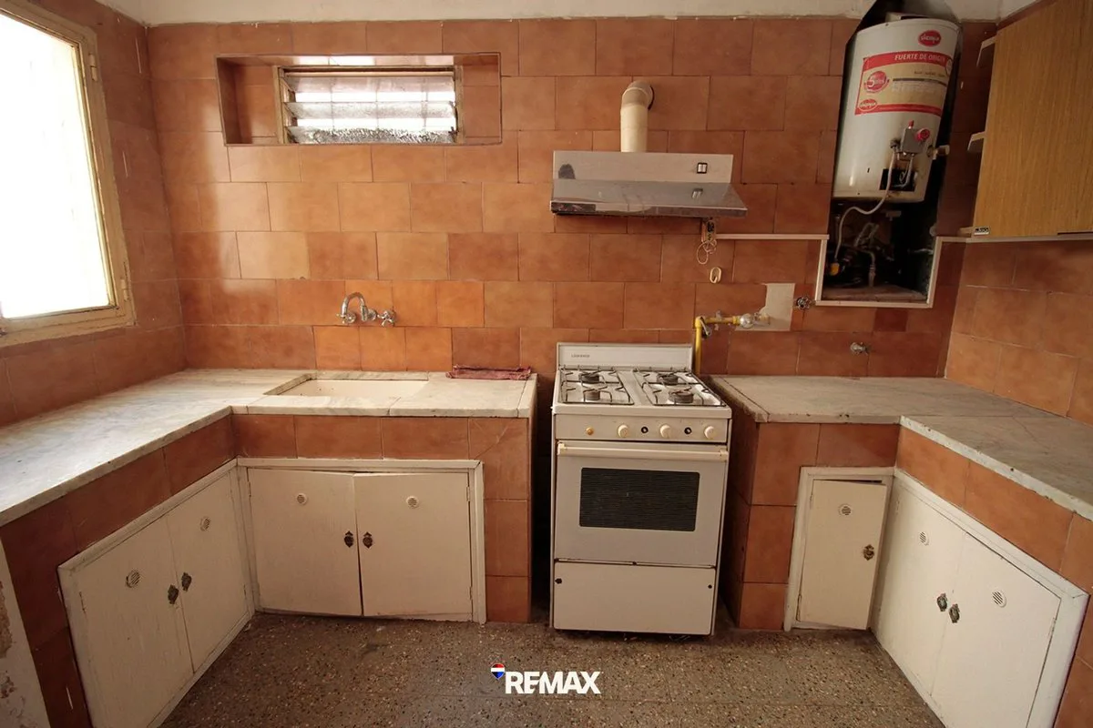 VENTA PH CALLE 11 ABRIL CASI MITRE , OPORTUNIDAD ! foto 5