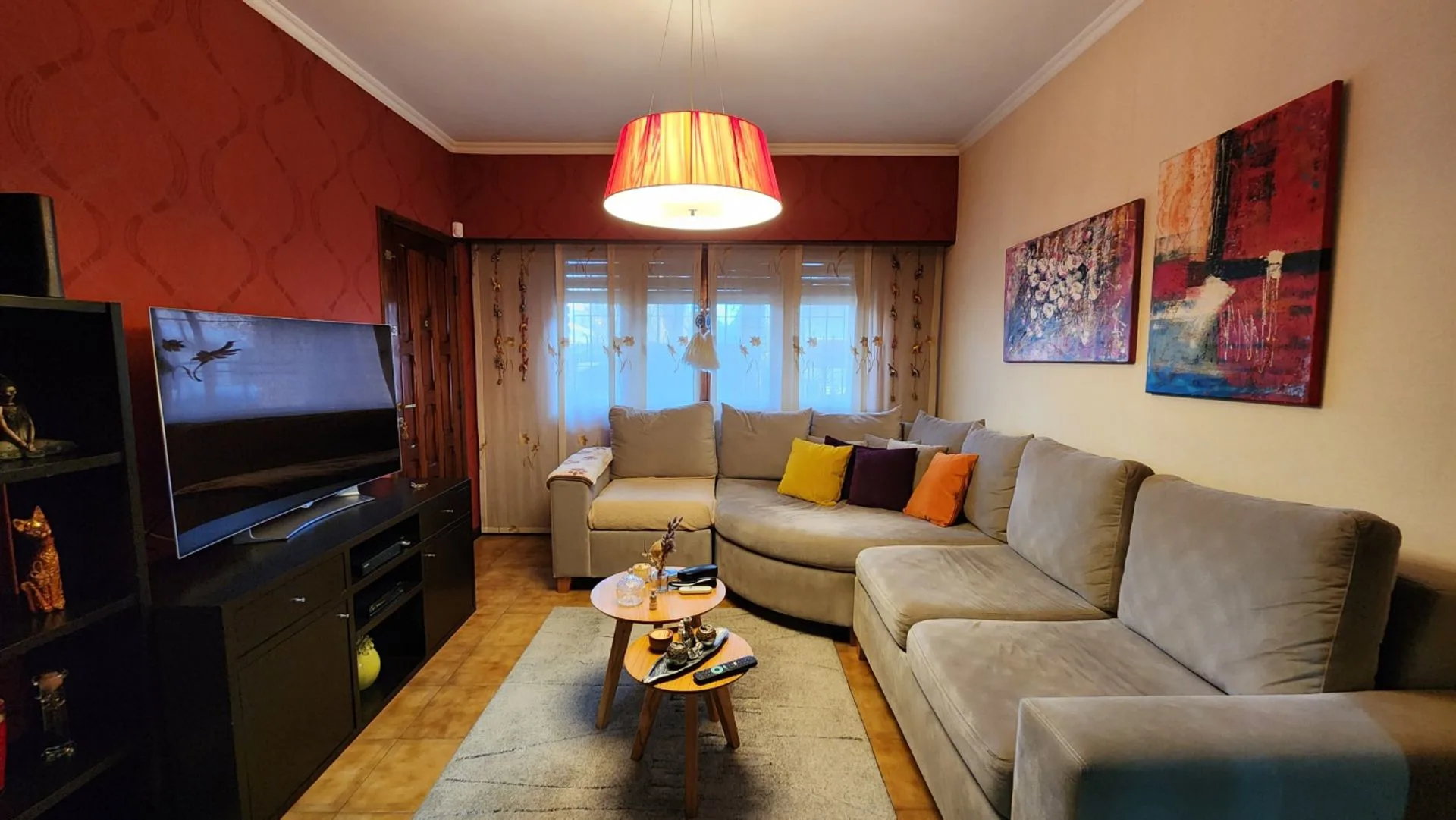 HERMOSA CASA EN VENTA - 5 AMBIENTES EN QUILMES foto 5