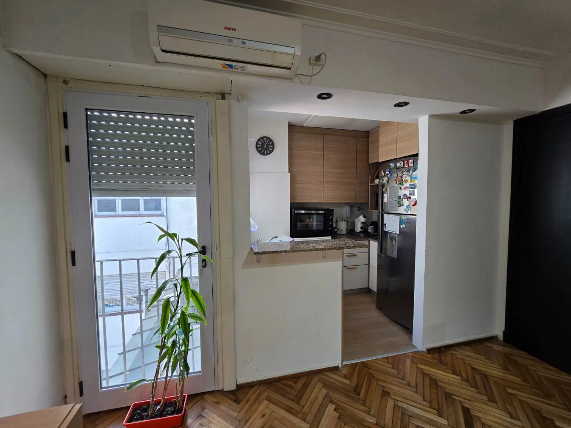 VENTA DOS AMBIENTES foto 5